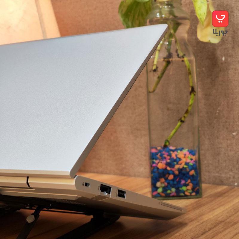 لپ تاپ استوک اچ پی HP EliteBook 640 G10 i5 | 16GB | 512GB SSD